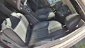 Nissan X-Trail 1.5 VC-T Tekna+ e-4orce