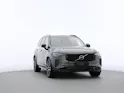 VOLVO XC90 2.0 T8 TE Ultra Dark eAWD