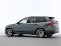 VOLVO XC90 2.0 T8 TE Ultra Dark eAWD