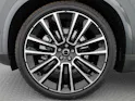 VOLVO XC90 2.0 T8 TE Ultra Dark eAWD