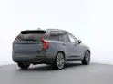VOLVO XC90 2.0 T8 TE Ultra Dark eAWD