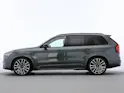 VOLVO XC90 2.0 T8 TE Ultra Dark eAWD