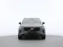VOLVO XC90 2.0 T8 TE Ultra Dark eAWD