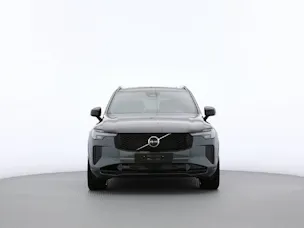 VOLVO XC90 2.0 T8 TE Ultra Dark eAWD