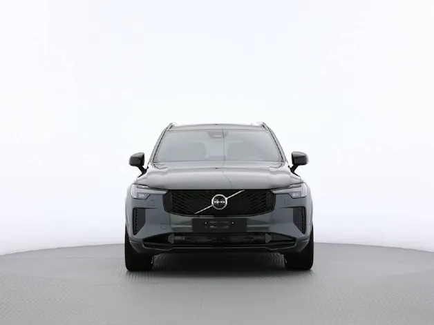 VOLVO XC90 2.0 T8 TE Ultra Dark eAWD