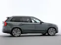 VOLVO XC90 2.0 T8 TE Ultra Dark eAWD