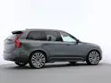 VOLVO XC90 2.0 T8 TE Ultra Dark eAWD