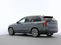 VOLVO XC90 2.0 T8 TE Ultra Dark eAWD