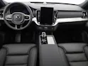 VOLVO XC90 2.0 T8 TE Ultra Dark eAWD