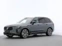 VOLVO XC90 2.0 T8 TE Ultra Dark eAWD