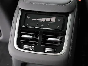 VOLVO XC90 2.0 T8 TE Ultra Dark eAWD