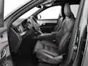 VOLVO XC90 2.0 T8 TE Ultra Dark eAWD