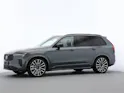VOLVO XC90 2.0 T8 TE Ultra Dark eAWD