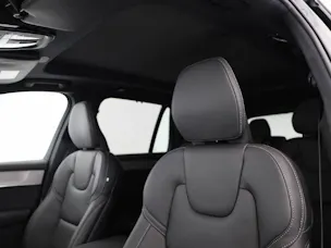 VOLVO XC90 2.0 T8 TE Ultra Dark eAWD