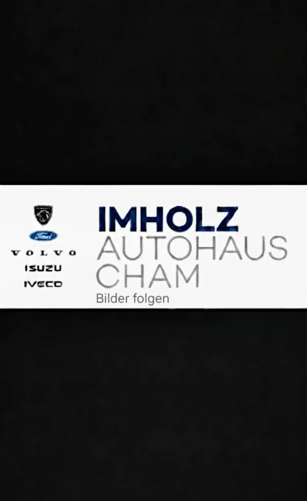 VOLVO XC90 2.0 T8 TE Ultra Dark eAWD