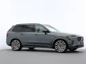 VOLVO XC90 2.0 T8 TE Ultra Dark eAWD