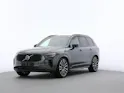 VOLVO XC90 2.0 T8 TE Ultra Dark eAWD