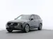 VOLVO XC90 2.0 T8 TE Ultra Dark eAWD