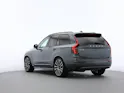 VOLVO XC90 2.0 T8 TE Ultra Dark eAWD
