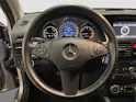 Mercedes-Benz GLK 250 CDI BlueEF 4matic
