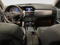 Mercedes-Benz GLK 250 CDI BlueEF 4matic
