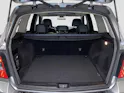 Mercedes-Benz GLK 250 CDI BlueEF 4matic