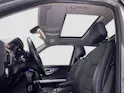 Mercedes-Benz GLK 250 CDI BlueEF 4matic