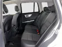 Mercedes-Benz GLK 250 CDI BlueEF 4matic