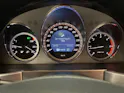 Mercedes-Benz GLK 250 CDI BlueEF 4matic