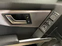 Mercedes-Benz GLK 250 CDI BlueEF 4matic