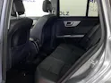 Mercedes-Benz GLK 250 CDI BlueEF 4matic