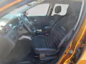 Dacia Duster 1.3 TCe 150 Prestige 4WD