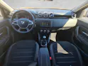 Dacia Duster 1.3 TCe 150 Prestige 4WD