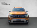 Dacia Duster 1.3 TCe 150 Prestige 4WD