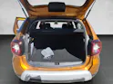 Dacia Duster 1.3 TCe 150 Prestige 4WD