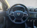 Dacia Duster 1.3 TCe 150 Prestige 4WD