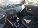Dacia Duster 1.3 TCe 150 Prestige 4WD