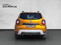 Dacia Duster 1.3 TCe 150 Prestige 4WD