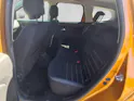 Dacia Duster 1.3 TCe 150 Prestige 4WD