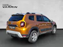 Dacia Duster 1.3 TCe 150 Prestige 4WD