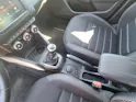 Dacia Duster 1.3 TCe 150 Prestige 4WD