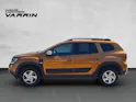 Dacia Duster 1.3 TCe 150 Prestige 4WD