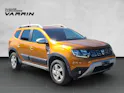 Dacia Duster 1.3 TCe 150 Prestige 4WD