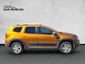 Dacia Duster 1.3 TCe 150 Prestige 4WD