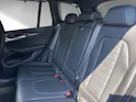 BMW X3 M40i