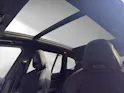 BMW X3 M40i