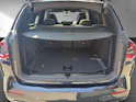 BMW X3 M40i
