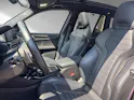 BMW X3 M40i