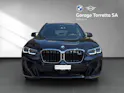 BMW X3 M40i