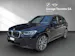BMW X3 M40i